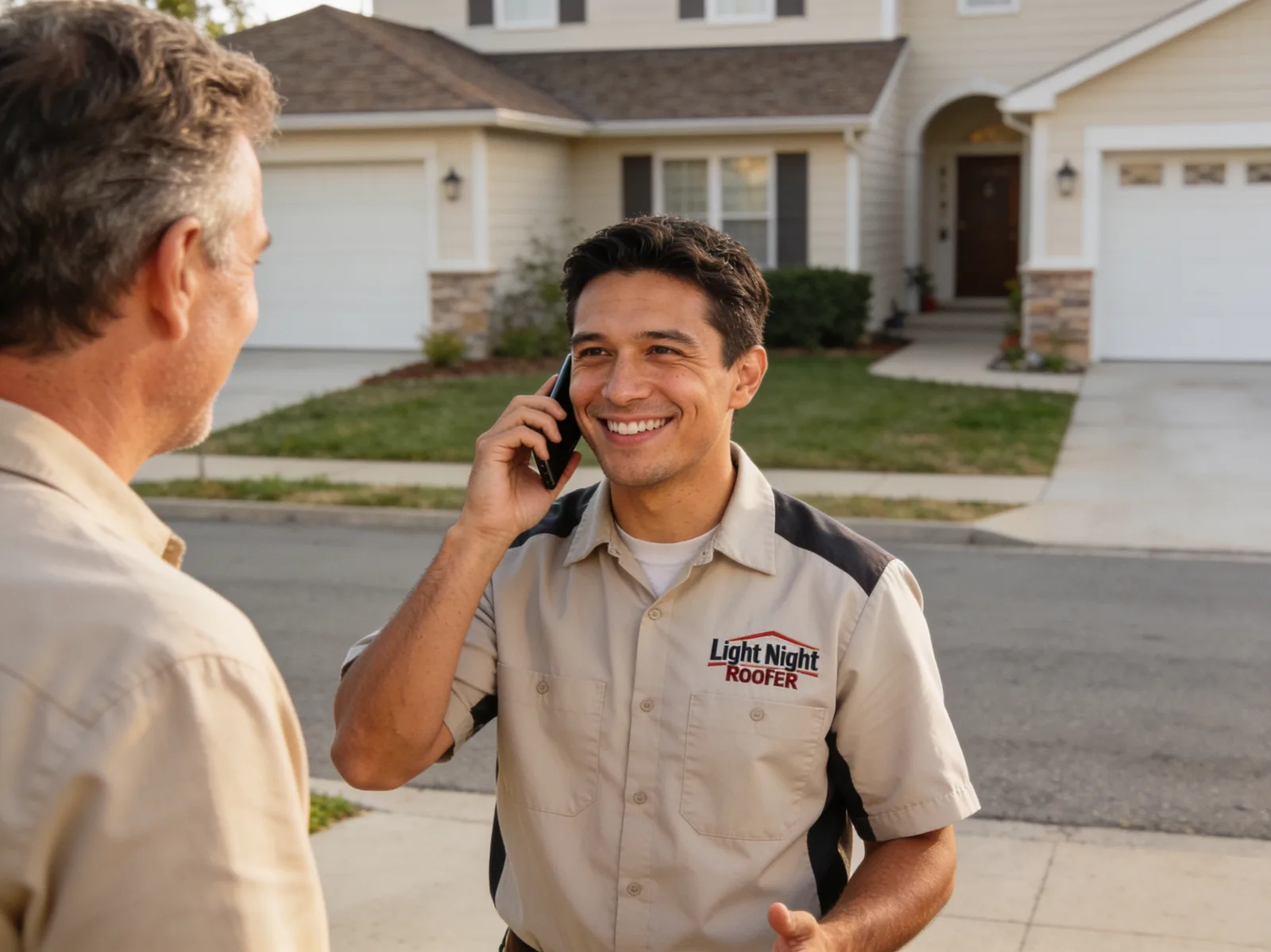 Emergency Roof Repair Wardville, OK FAQs